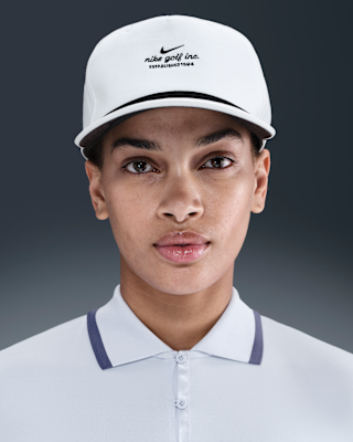【NIKE GOLF】 Nike Pro Graphic Cap / 追跡付 Nike Pro Training Cap. Nike.com